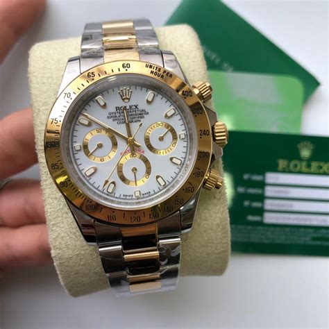 rolex 92 daytona fake|Rolex daytona knockoff.